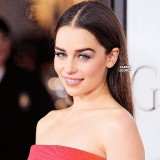 Emilia-Clarke-13130