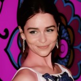 Emilia-Clarke-13131