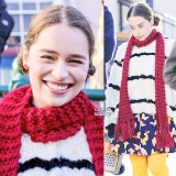 Emilia-Clarke-13132
