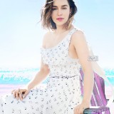 Emilia-Clarke-13134