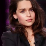 Emilia-Clarke-13135