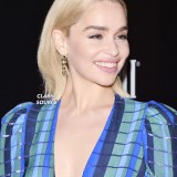 Emilia-Clarke-13136