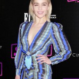 Emilia-Clarke-13137