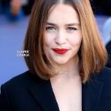 Emilia-Clarke-13138