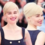 Emilia-Clarke-13139