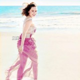 Emilia-Clarke-13143