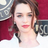 Emilia-Clarke-13146