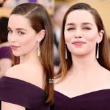Emilia-Clarke-13147