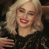 Emilia-Clarke-13150