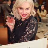 Emilia-Clarke-13151
