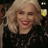 Emilia-Clarke-13152