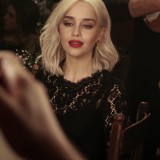 Emilia-Clarke-13153