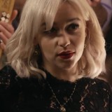 Emilia-Clarke-13154