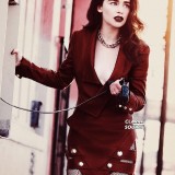 Emilia-Clarke-13159