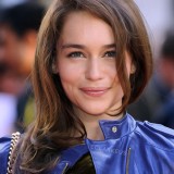 Emilia-Clarke-13161
