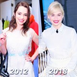 Emilia-Clarke-13163
