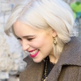 Emilia-Clarke-13164