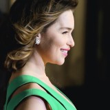 Emilia-Clarke-13165