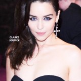 Emilia-Clarke-13166