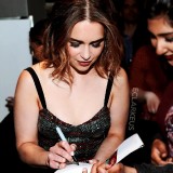 Emilia-Clarke-13167