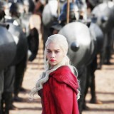 Emilia-Clarke-13168