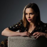 Emilia-Clarke-13169