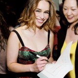 Emilia-Clarke-13170