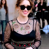 Emilia-Clarke-13171