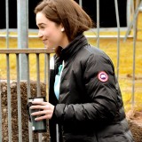 Emilia-Clarke-13172