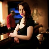 Emilia-Clarke-13173