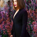 Emilia-Clarke-13174