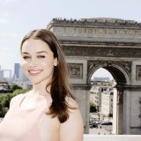 Emilia-Clarke-13177