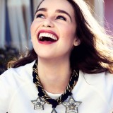 Emilia-Clarke-13178