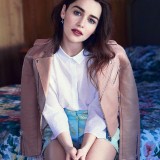 Emilia-Clarke-13179