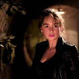 Emilia-Clarke-13181