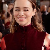 Emilia-Clarke-13182
