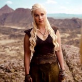 Emilia-Clarke-13187