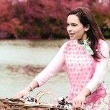 Emilia-Clarke-13188