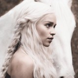 Emilia-Clarke-13192