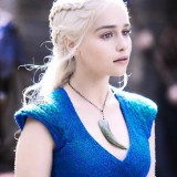 Emilia-Clarke-13194