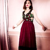 Emilia-Clarke-13195
