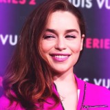 Emilia-Clarke-13196