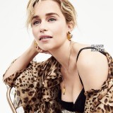 Emilia-Clarke-13198