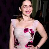 Emilia-Clarke-13199