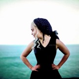Emilia-Clarke-13200