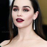 Emilia-Clarke-13201
