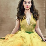 Emilia-Clarke-13204