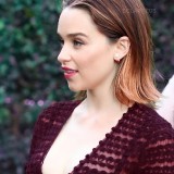 Emilia-Clarke-13205