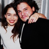 Emilia-Clarke-13206