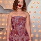 Emilia-Clarke-13207